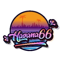 havana66 เว็บตรงสล็อต คาสิโน หวย ครบจบในเว็บเดียว